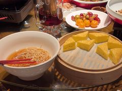 -耕渔小院·湖南鱼鲜(望城店)