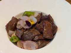 -蟹之国·精品蟹料理(极地店)