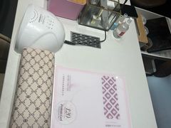 -海底捞火锅(亲子主题北金鹰店)