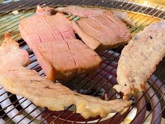 -口罩哥·烧肉刺身