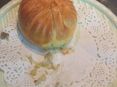 -额尔敦·品质自助(摩尔城店)