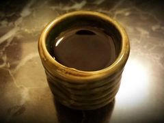 -芦苇荡·酸汤鱼(回龙观店)