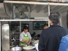 -海幢瑞芳饮食店