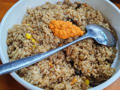 -坛南湾阿强农家乐.海鲜大排档老字号(福州地标美食店)