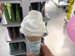 -NOME(太阳百货店)