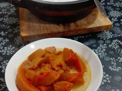 -范记豆花庄(东门好吃街店)
