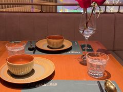 -Tegu泰古莲·泰国餐厅(红山6979店)