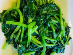 -衡山汇·高级粤菜(霄云路店)