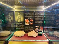 -無招牌海鮮(芽笼店)