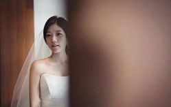 -Eling伊林彩妆·化妆培训(河西奥体店)