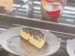 -Wagas沃歌斯(大学路店)