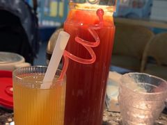 -水天堂西餐厅(余姚众安广场店)