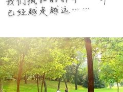 -西北农林科技大学(北校区)
