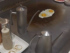 -火地铁板烧(昆山万象汇店)