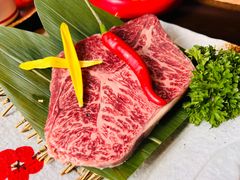 -道乐烧肉酒馆