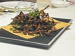 -梅花香里大酒店(郁金香路店)