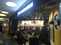 -海马体照相馆(北京大族广场店)