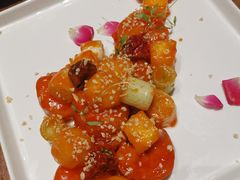 -尚一汤·粤菜海鲜(环球港店)