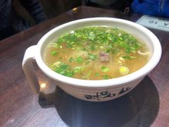 -阿西娅食府(中关村店)