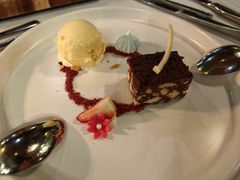 -马克西姆餐厅(崇文门店)