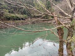 -乌岩头民俗博物馆