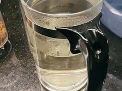 -绿岛国际酒店·海鲜酒楼(八七路店)