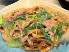 -潮界(凯德晶萃店)