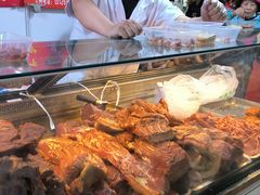 -中国农业博物馆