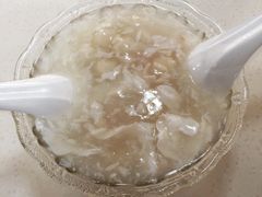 毛华美食(清扬路店)-毛华美食(清扬路店)