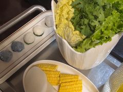 -揽季锅物会·海鲜姿造(三坊七巷店)