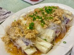 -尝囍煲仔小菜