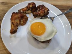 -谢列梅捷沃国际机场