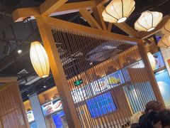 -黑家养生粥道馆(新世纪店)