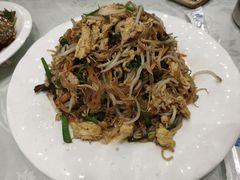 -春饼家常菜(百子湾店)