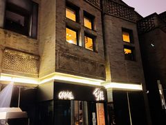 -Catail前苑(前门大街店)