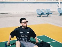 -彩虹村