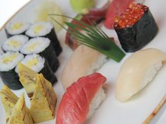 -上海柏悦酒店·世纪100牛排馆