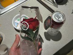 -海底捞火锅(丰尚国际广场店)