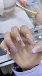 -艾珂·美甲美睫