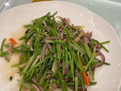 -金三杯酒家(泉城路店)