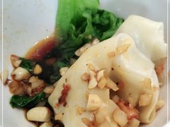 -怡僖素食餐厅