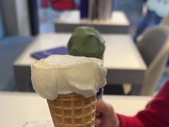 -Buonissimo(佛罗伦萨小镇店)