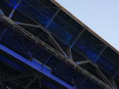 -武汉两江游览·夜游长江(汉口粤汉码头)