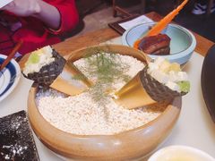 -桂满陇天书(南京德基旗舰店)