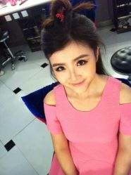 android_upload_pic-戛纳印象摄影(潮拍定制馆)