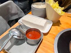 -脂肪-家庭厨房(莫愁店)