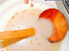 -味千拉面(光启城时尚购物中心店)