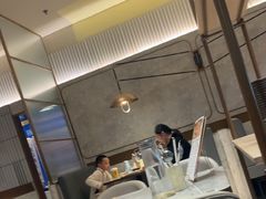 -必胜客(骡马市店)