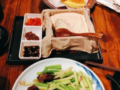 -桃源人家(东门店)