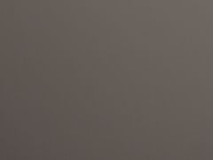 -子午路张记肉夹馍(兵马俑店)